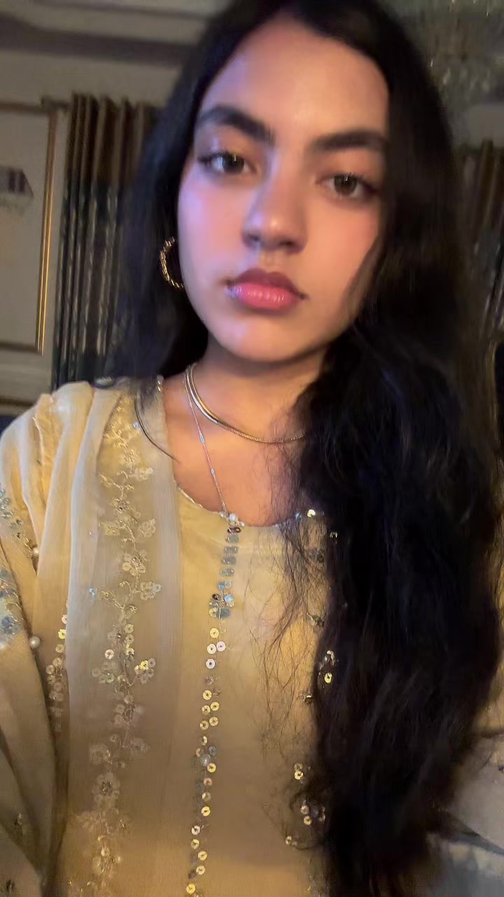 @pxriwanning