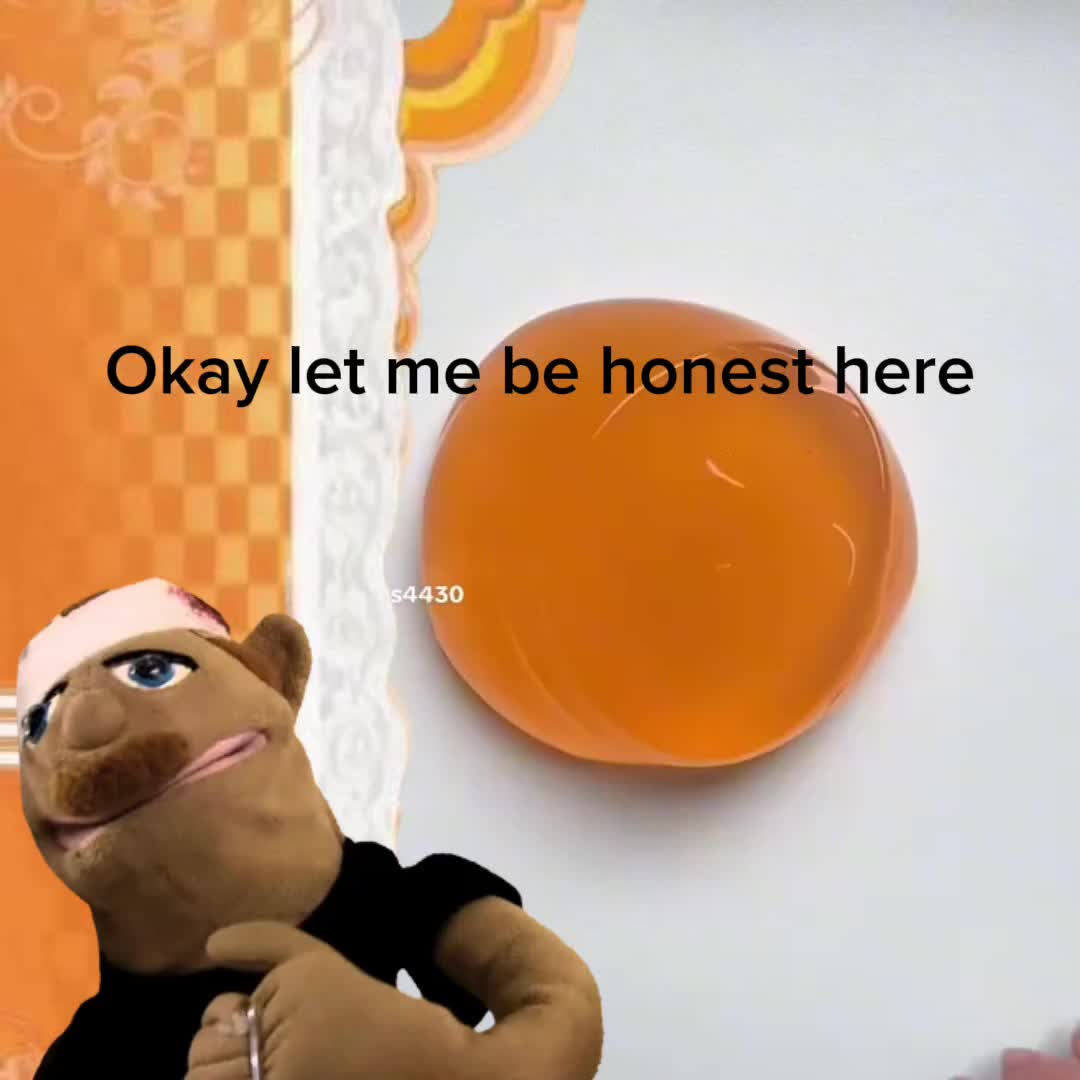 @GameSonic!