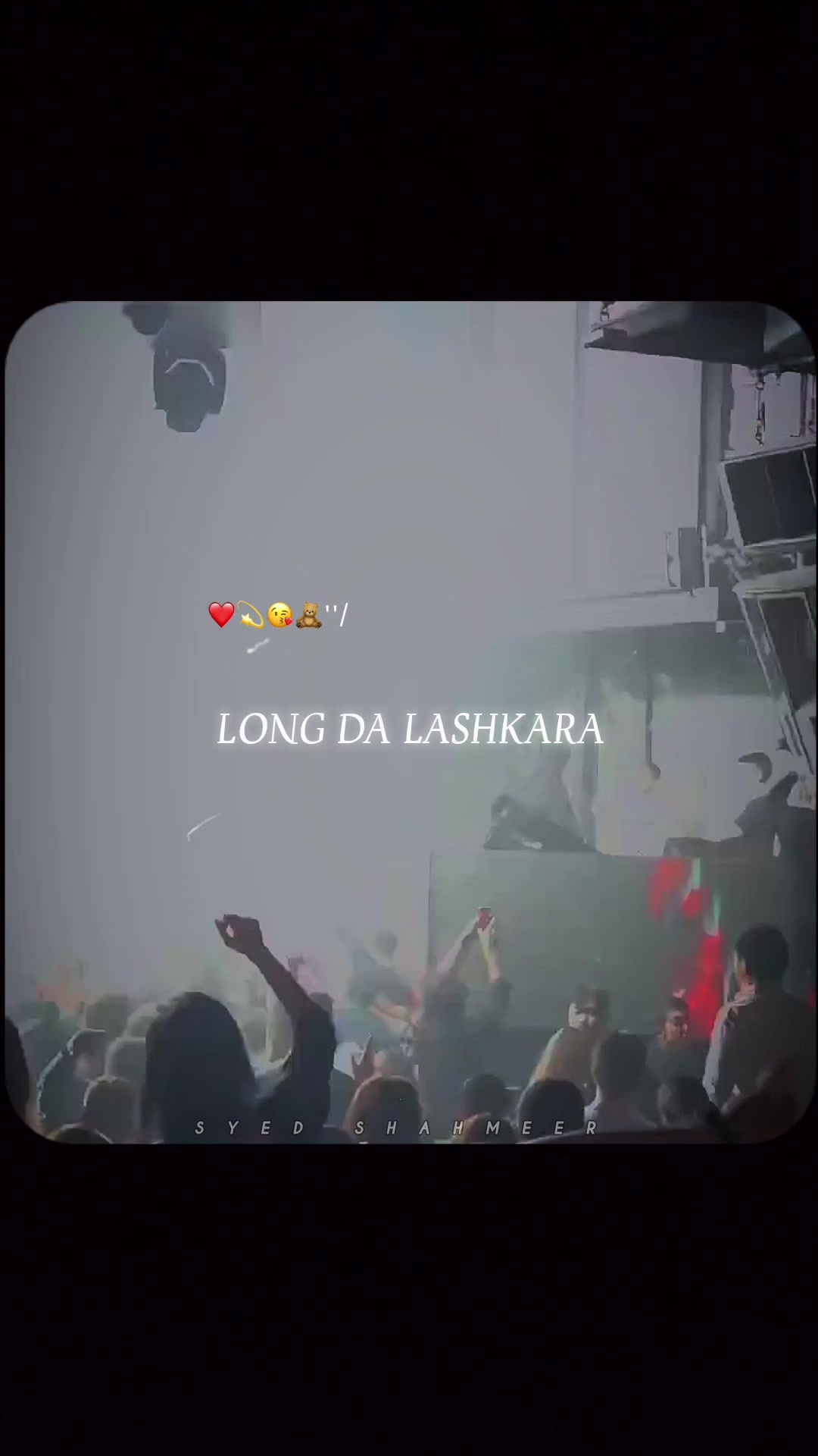@It乙乛SHAH❤️
