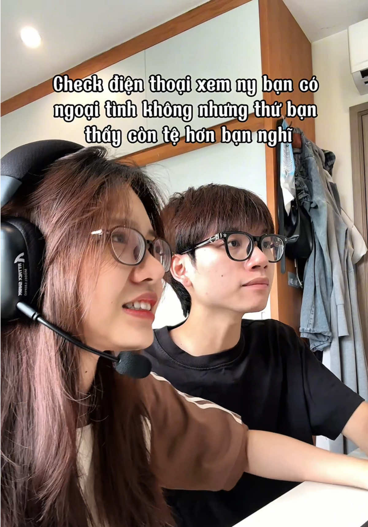 @trang tiếu ngủ nướng