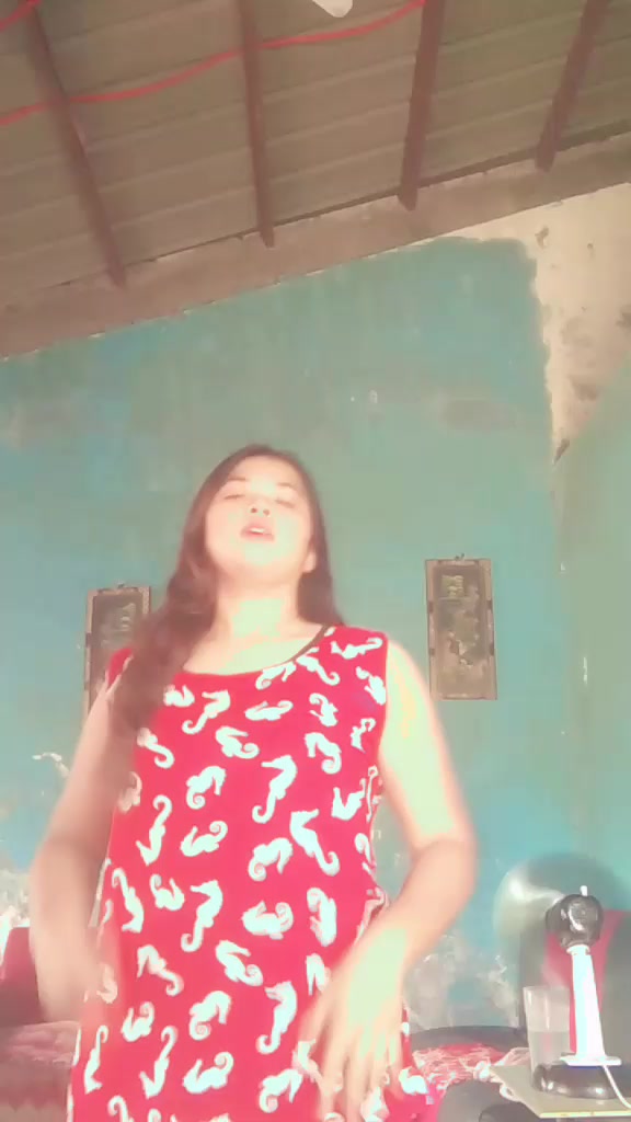 @ChinitaGirl😍