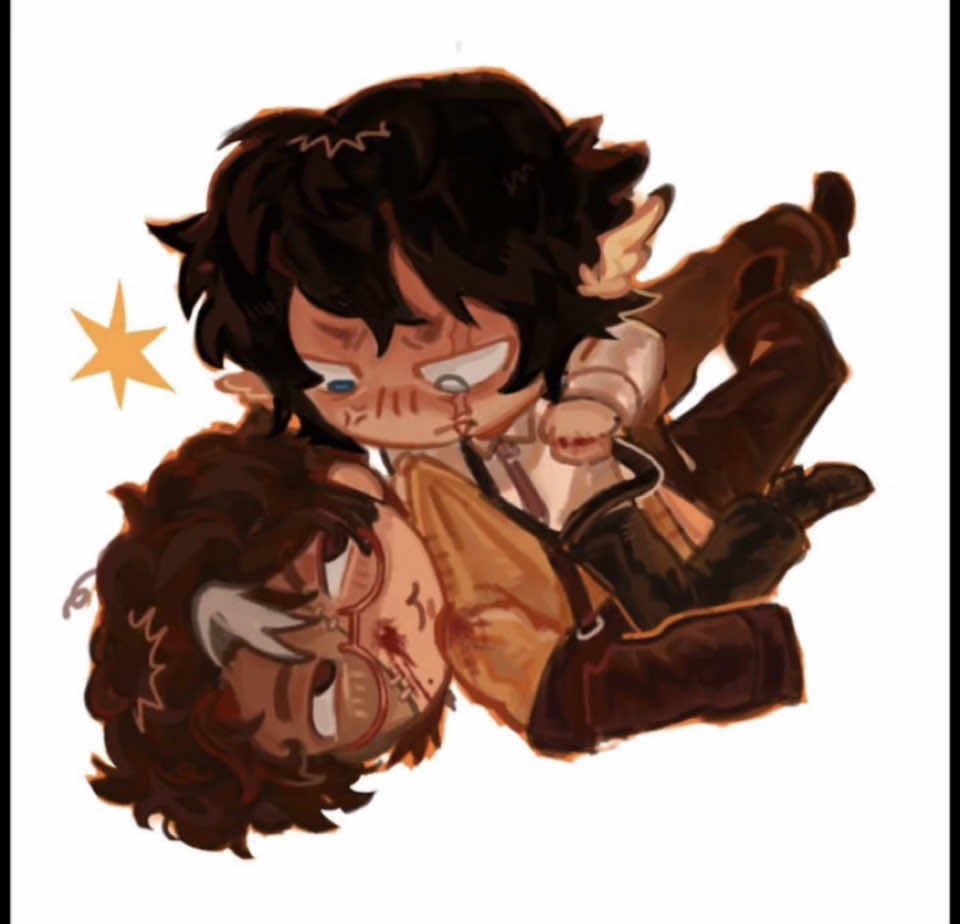 @◟ . ݁ 𝒯𝑒ԃ ♡