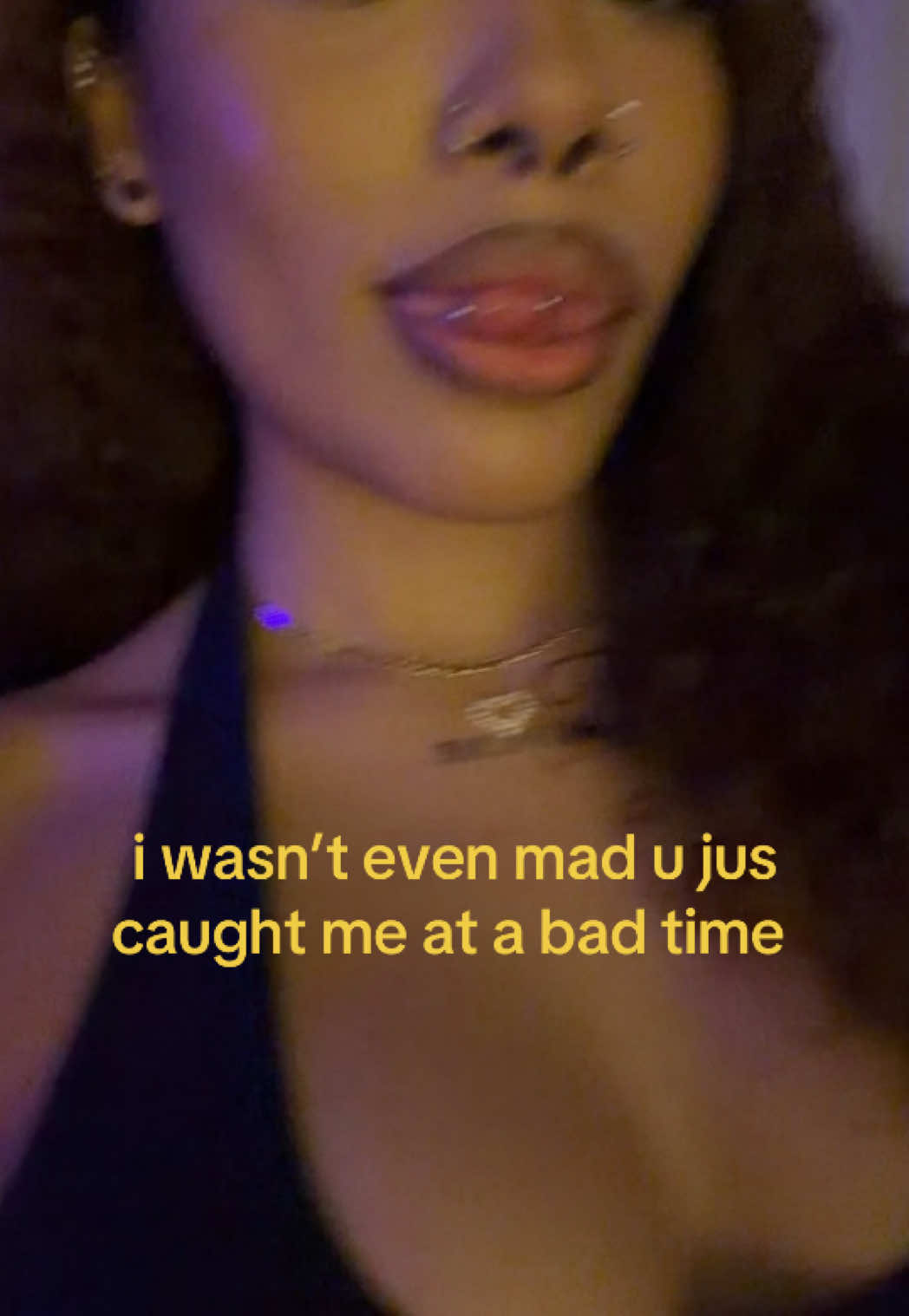 @usernotfound