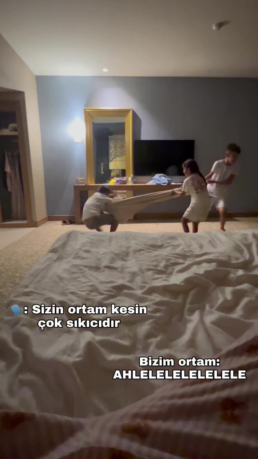 @melek_ada2206