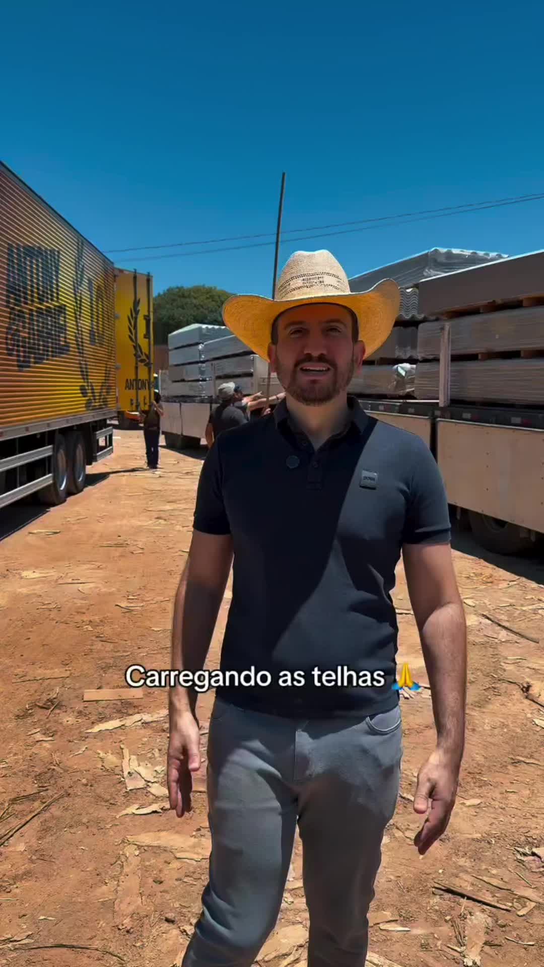 @Glaucio Prestes