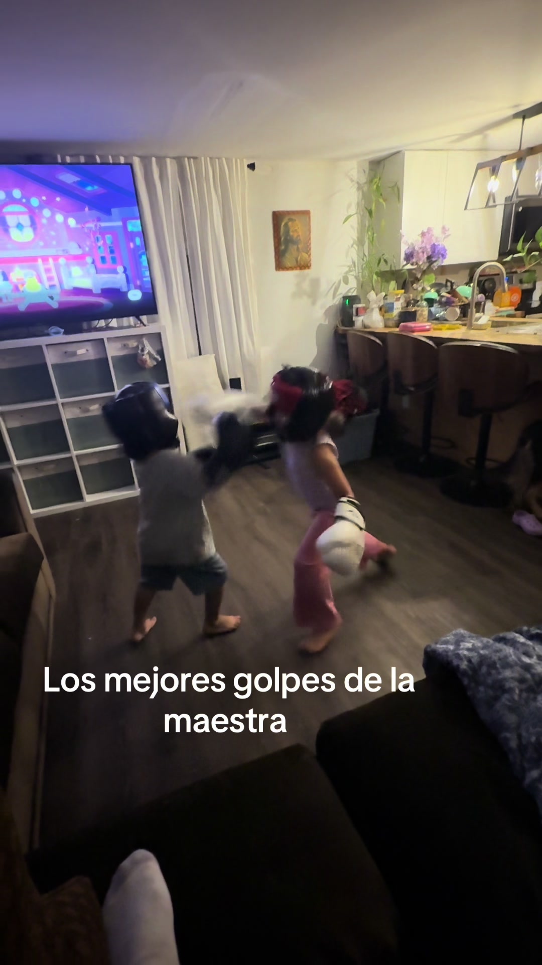 @elcompa4v