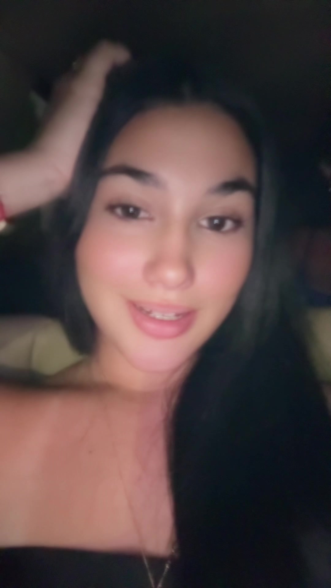 @denisse__rivero