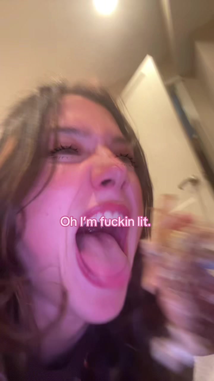 @Futurola
