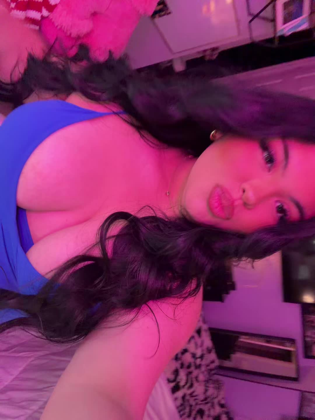 @Samantha <3