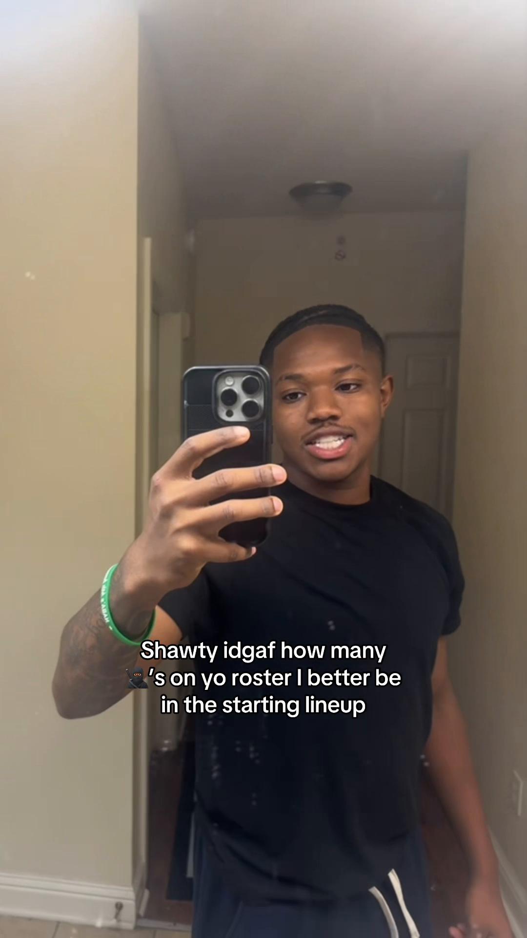 @kjisnotvalid