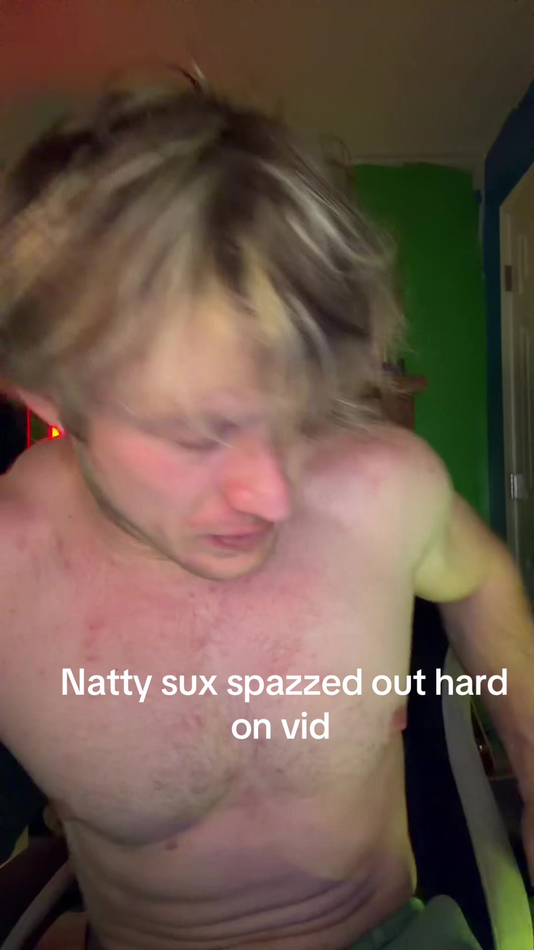 @NattySux
