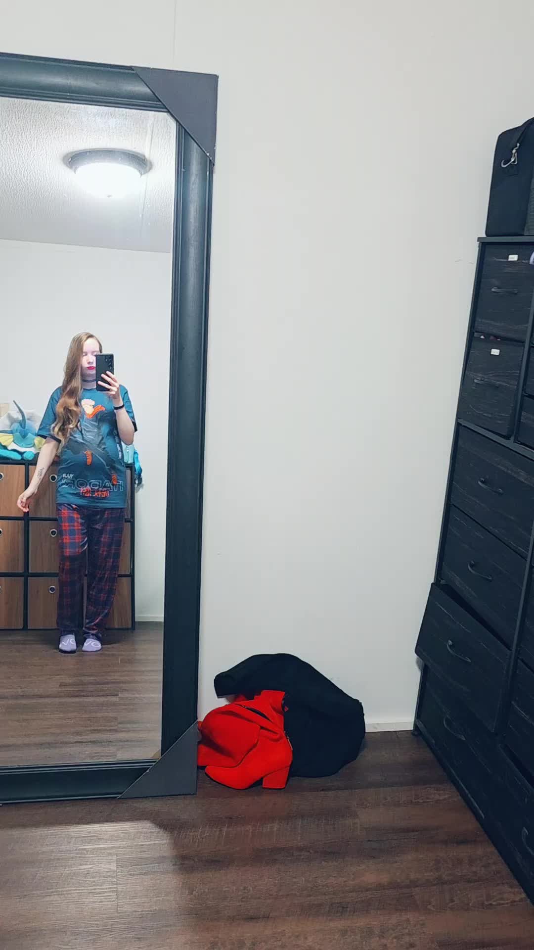 @Jade Uchiha