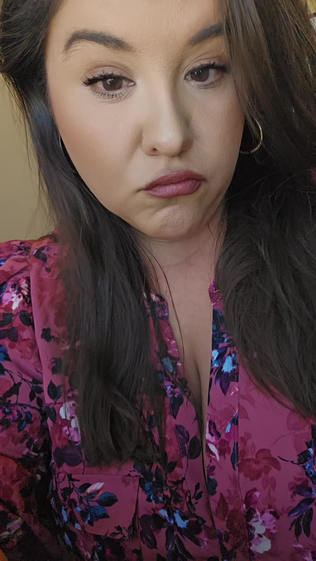 @Vic