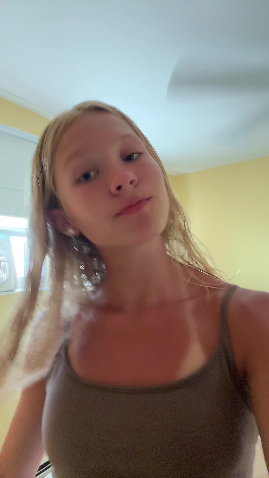 @mias.pub.spam3