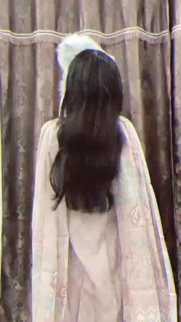 @🦋𝗞𝗼𝗵𝗮𝘁𝗶🥀𝗝𝗲𝗻𝗮𝘆🦋