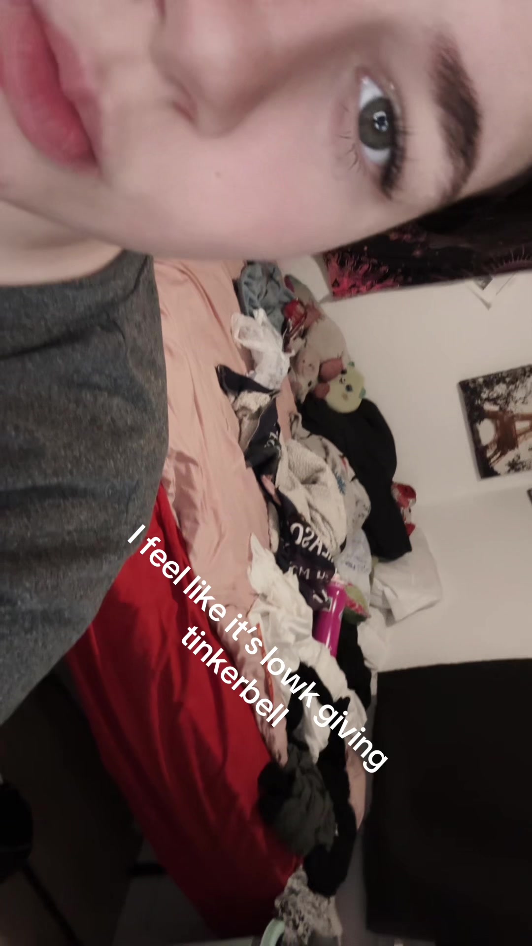 @Arianna