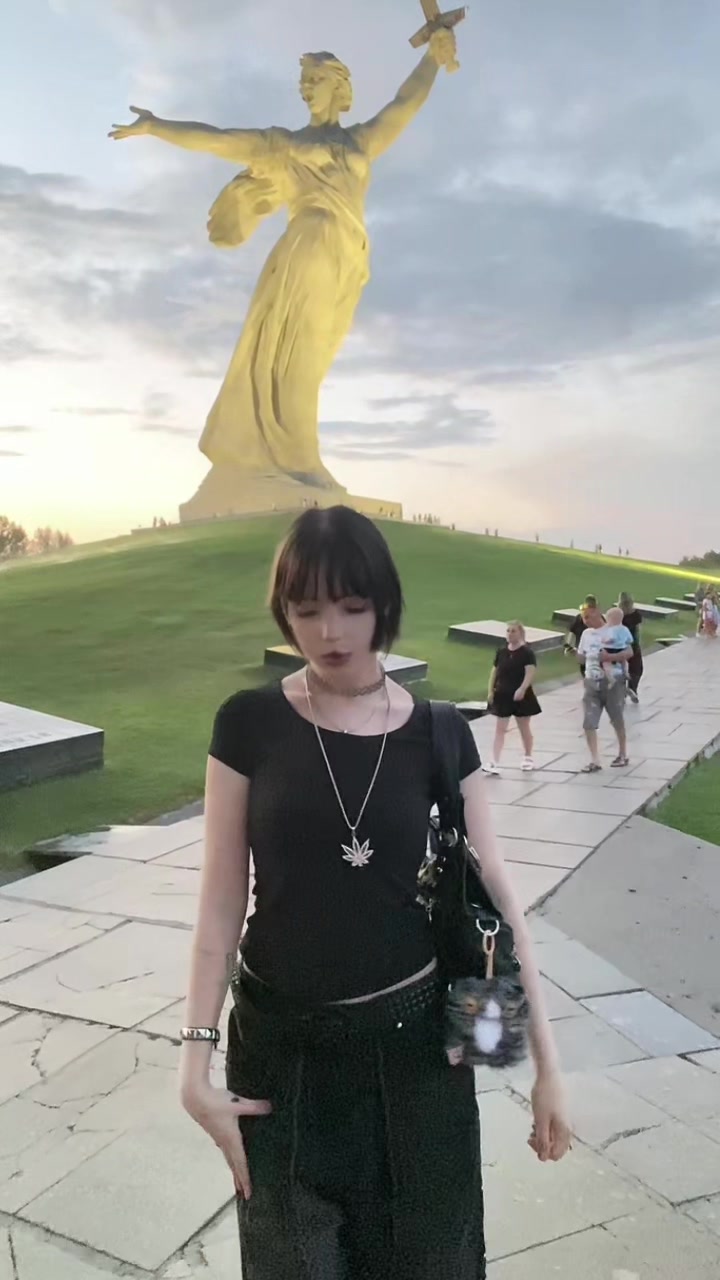 @xelpee𖣂