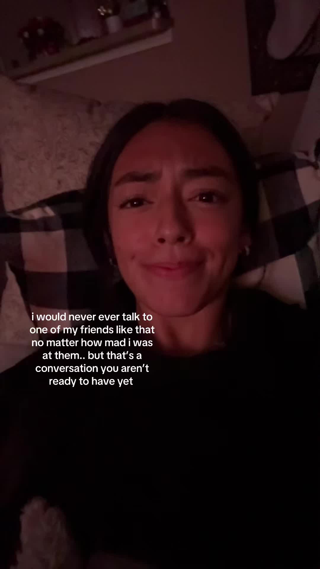 @🔥