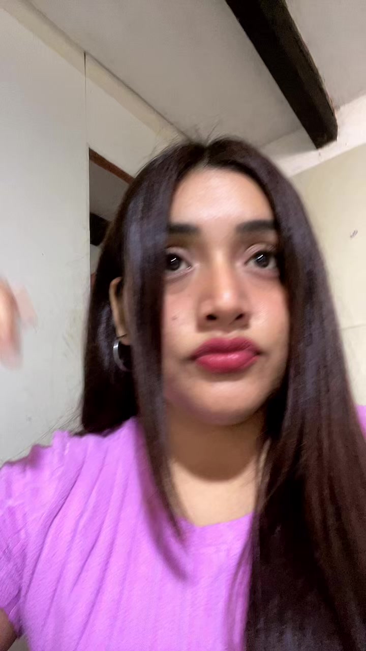 @Juli Avalos