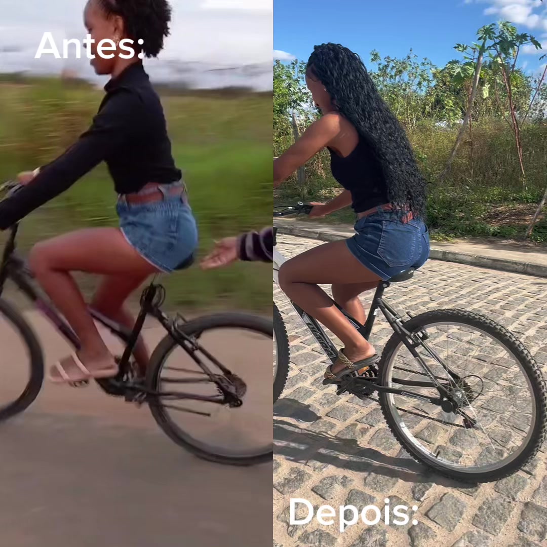 @dudapequena