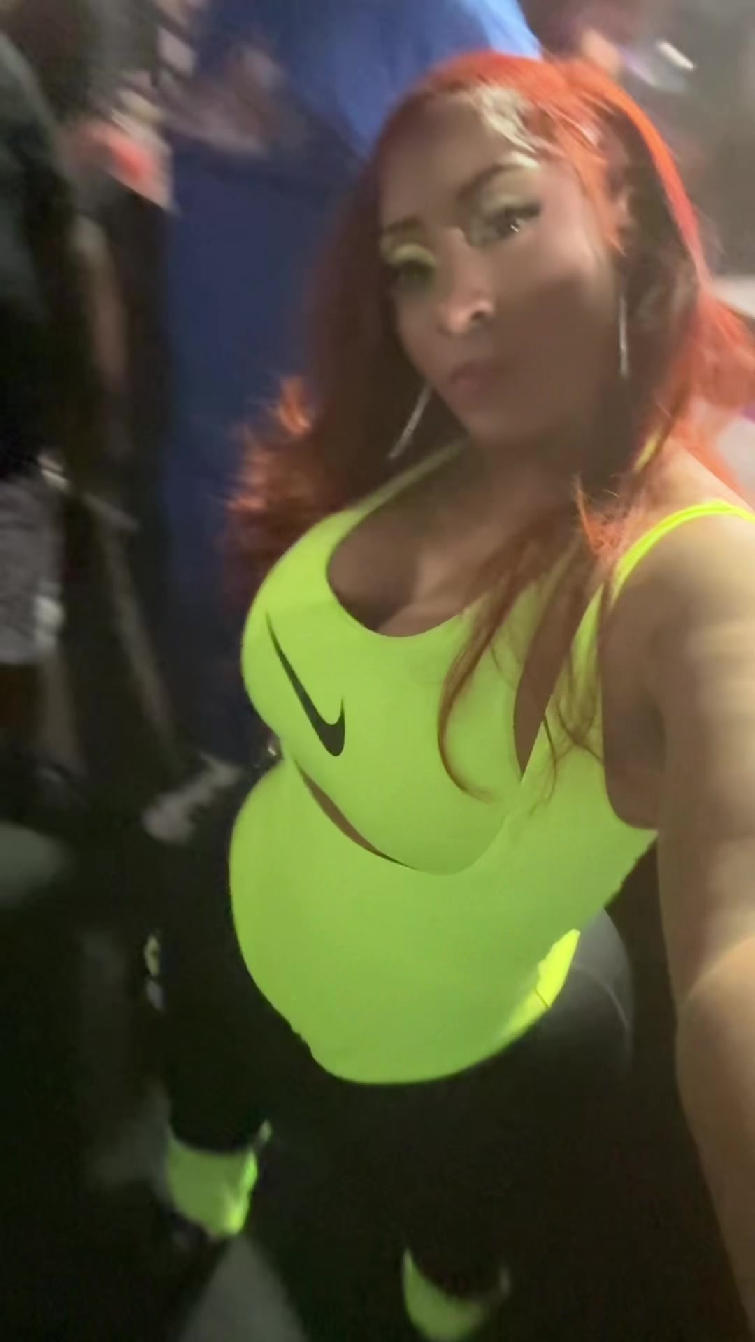 @neneosothick