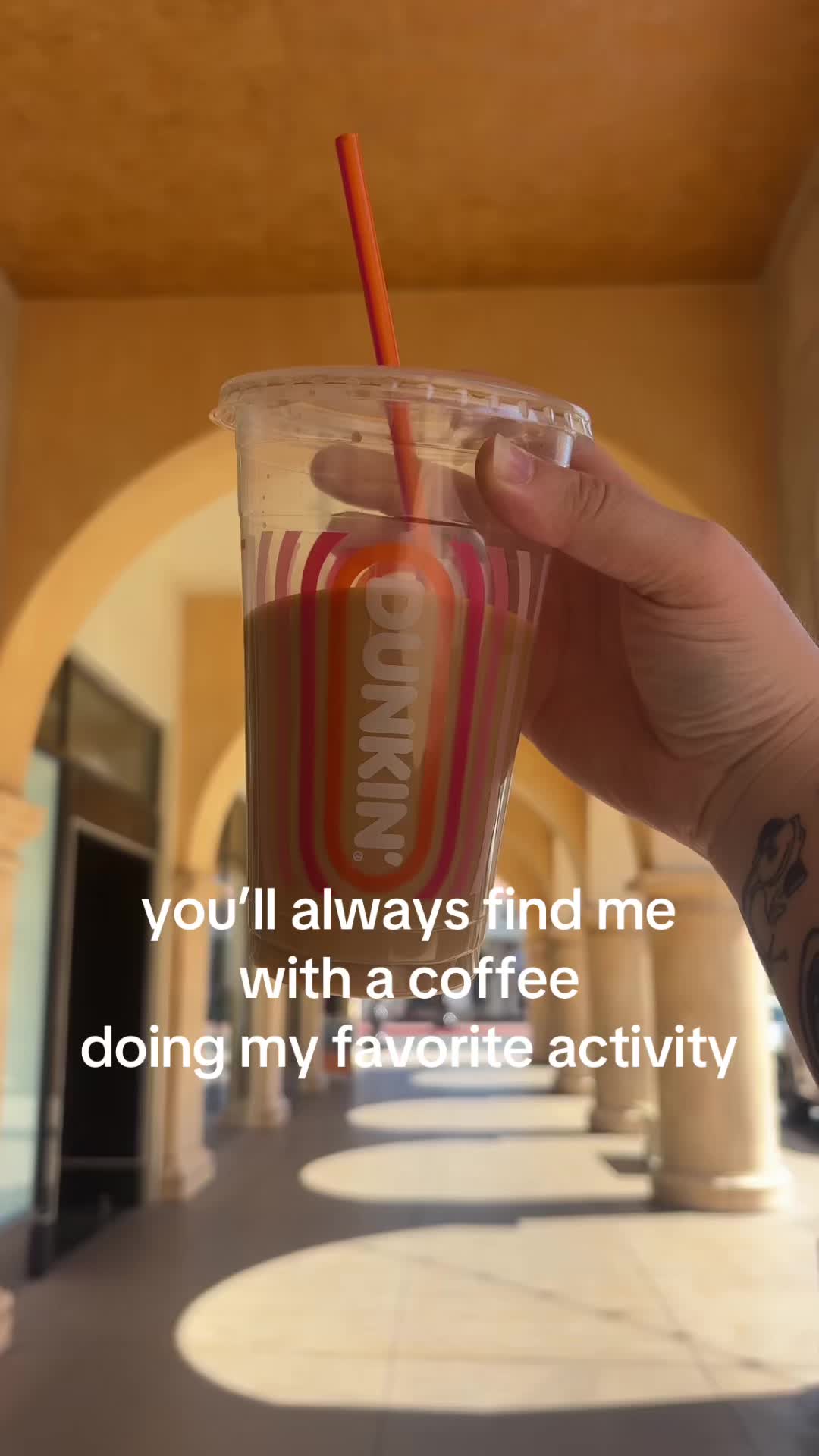 @thepotteryshoplv