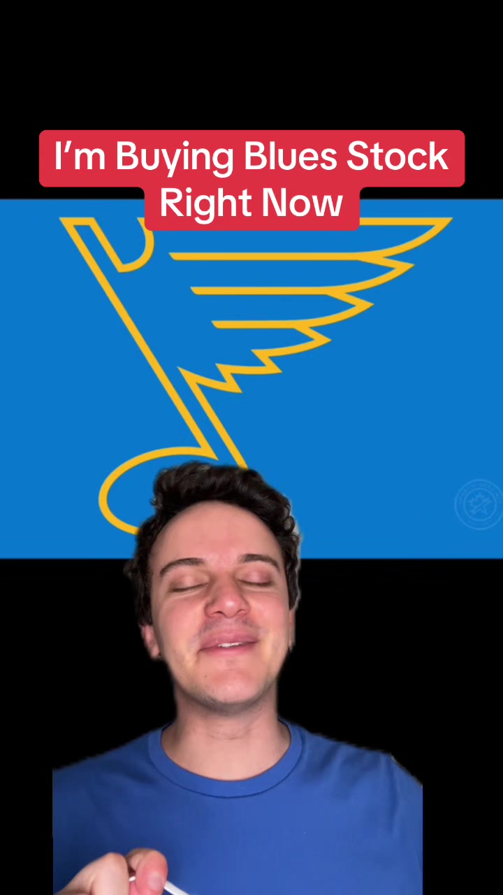 @Mike Bartner