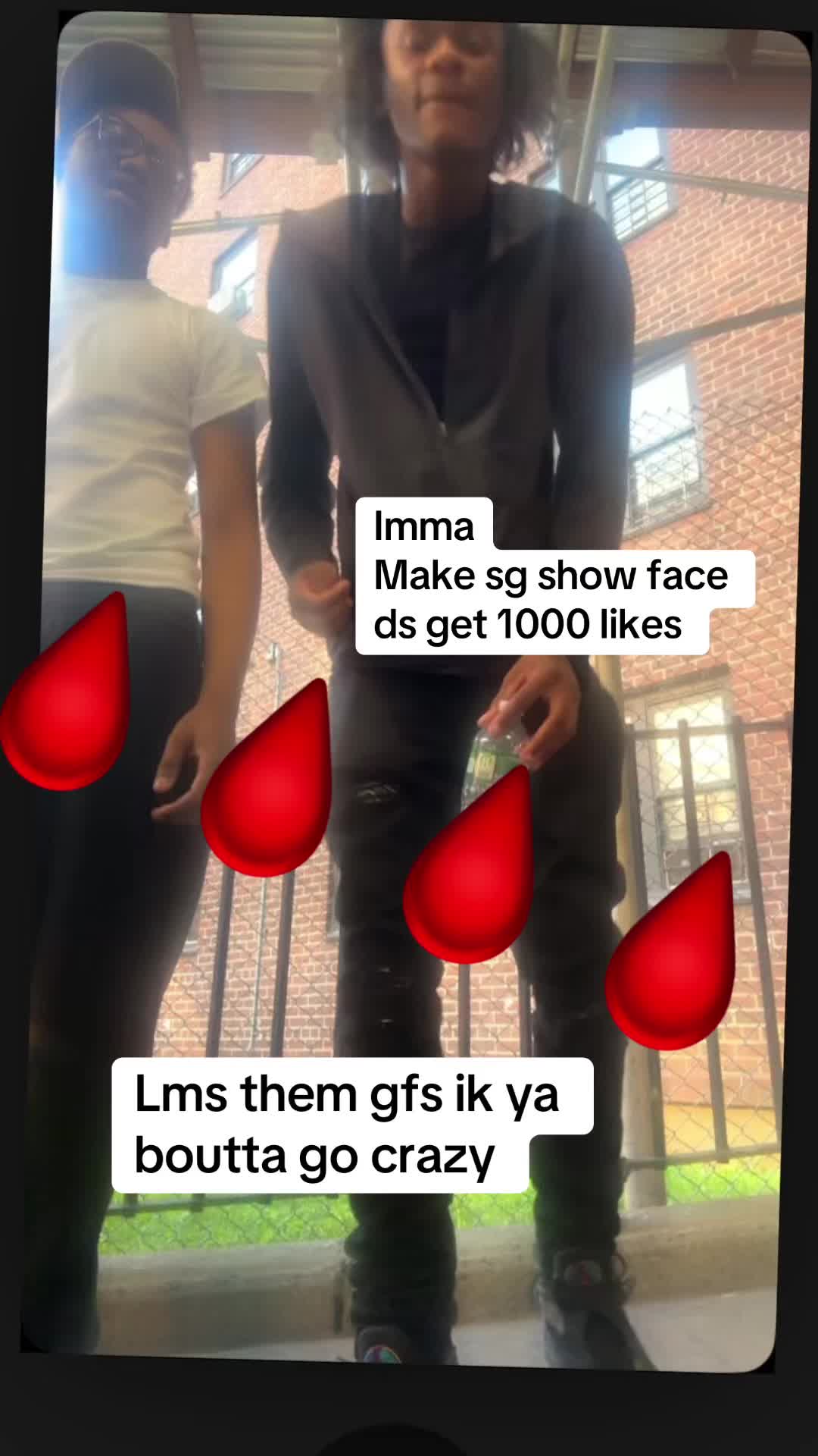 @notgtbmike