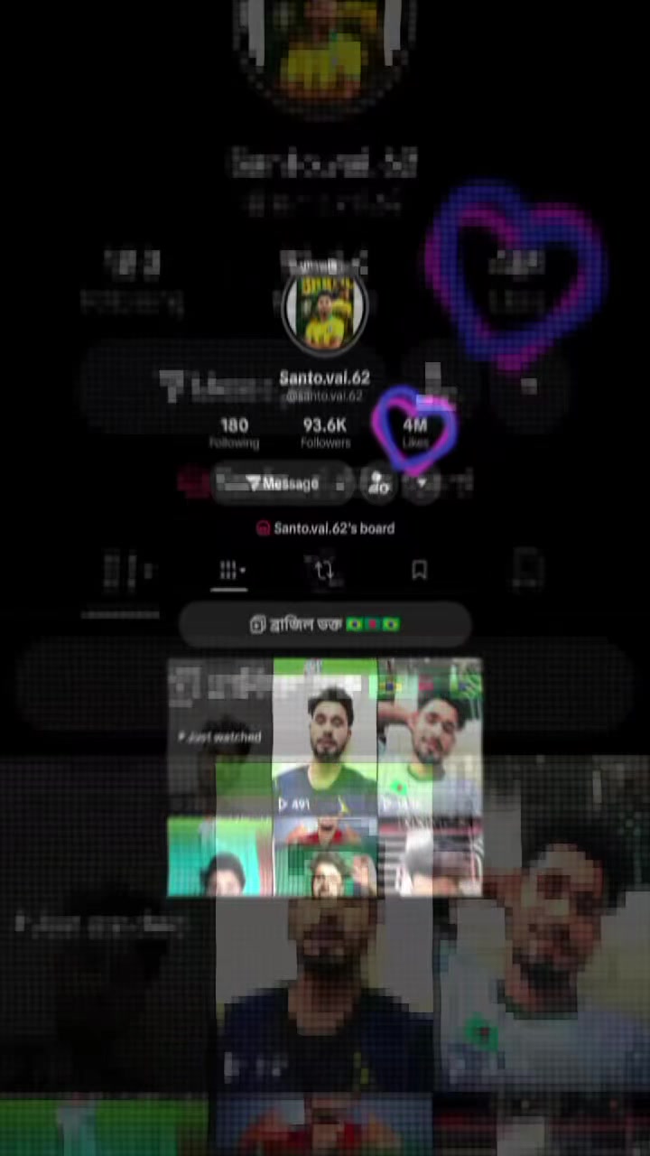 @꧁👑✩°̥𝐬𝐨𝐛𝐮𝐣°̥✩👑꧂