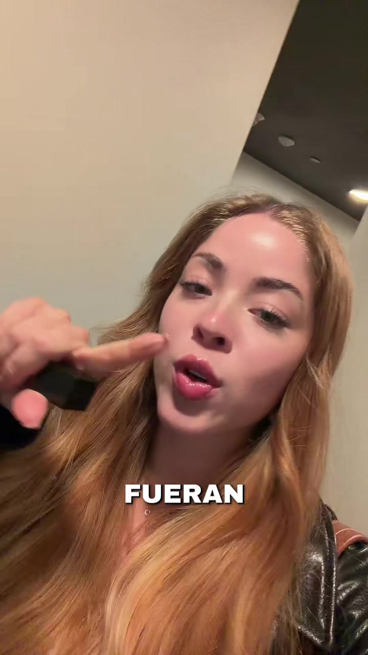 @MichelleOlivares