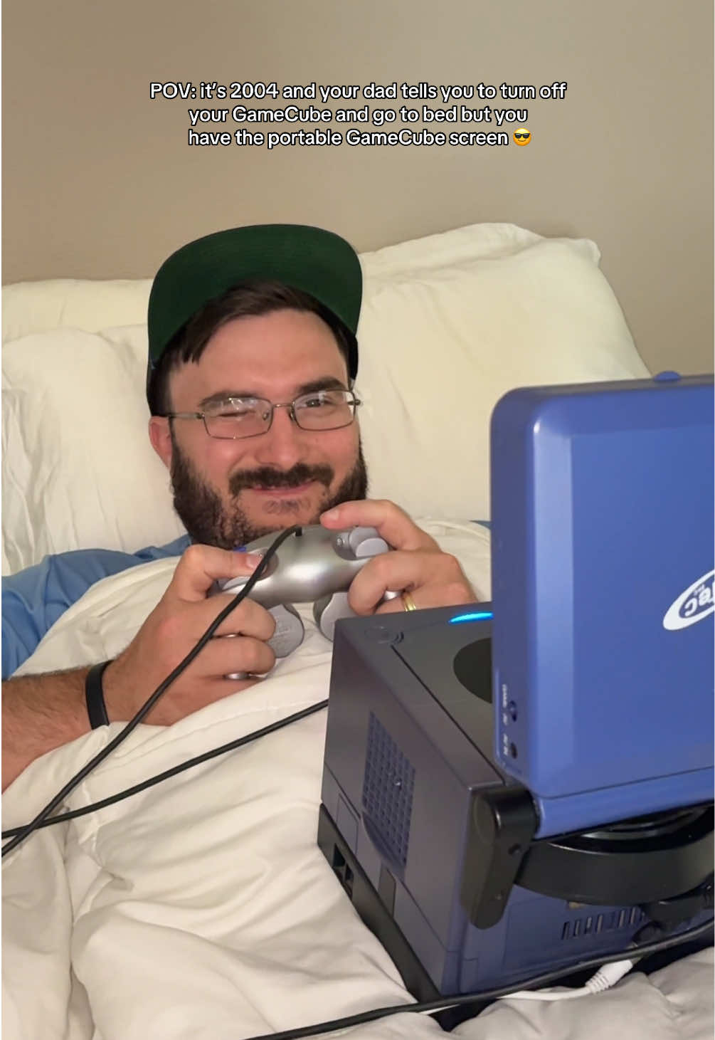 @ya boi&rsquo;s retro games