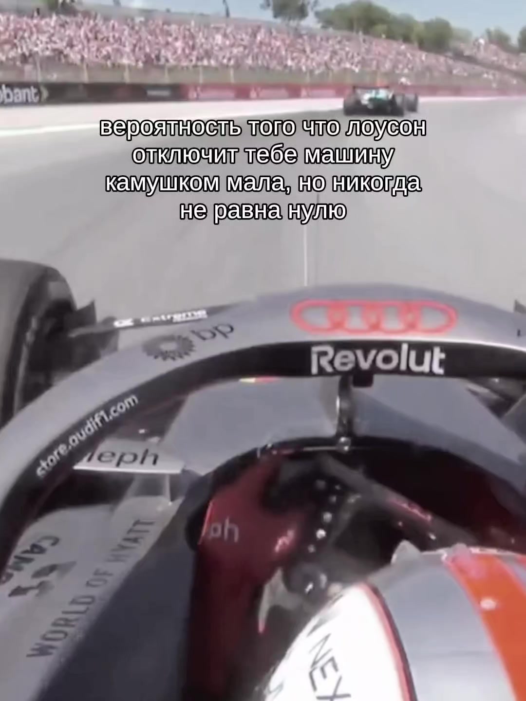 @`` юша лоусон ! ⸝⸝