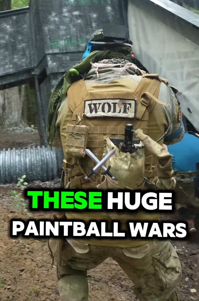 @WolfPaintball
