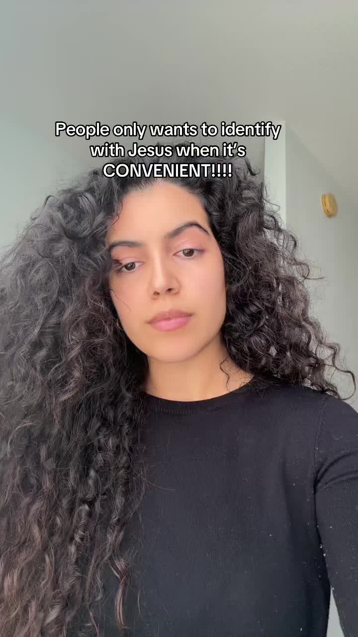 @LudmillaA