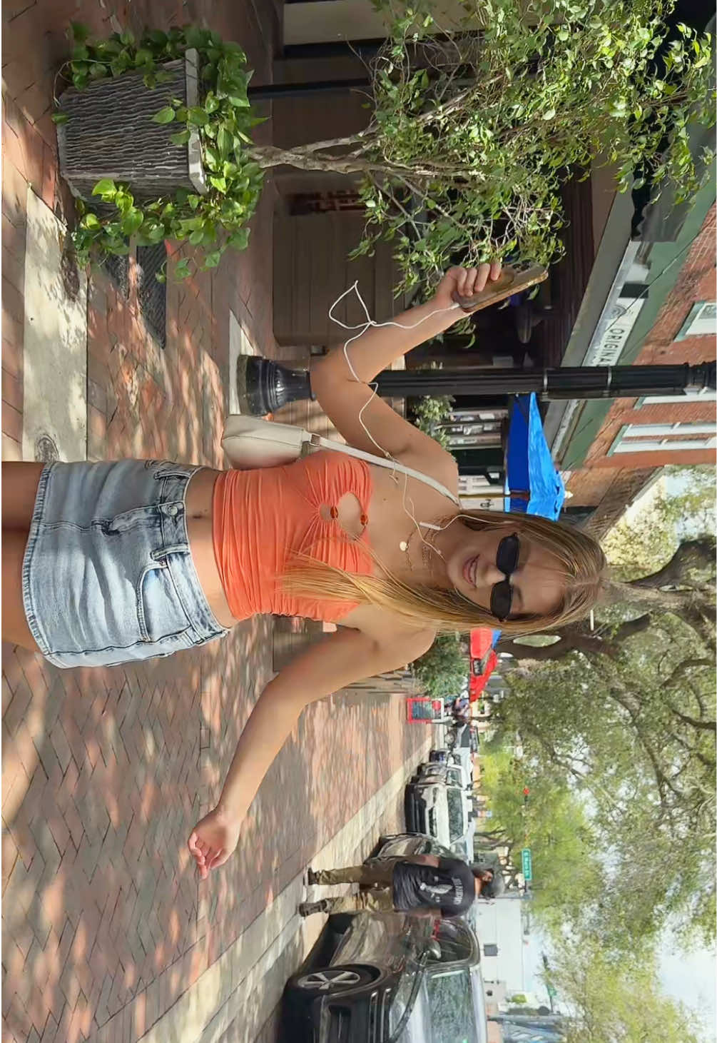 @anna_elysian1