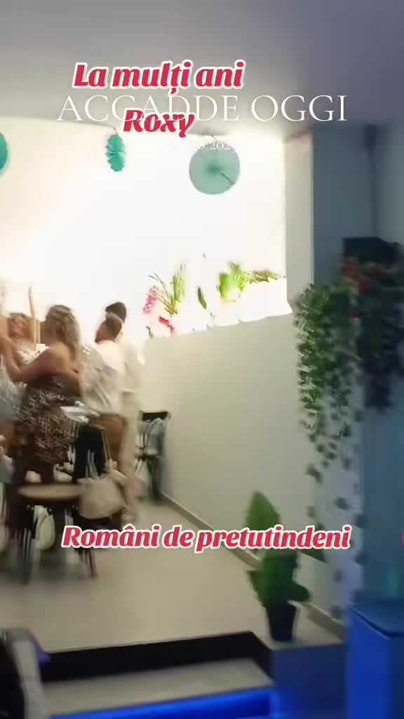 @Mirabela