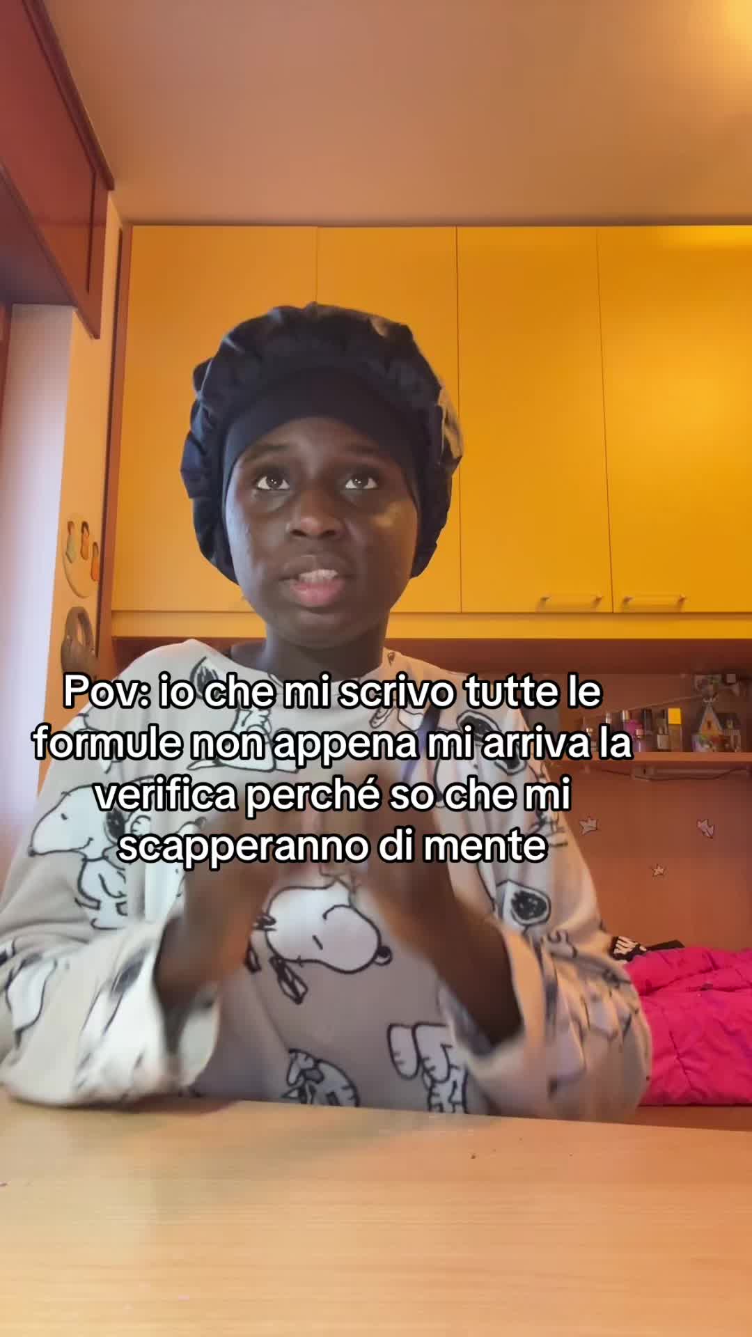 @Ivette Vimercati