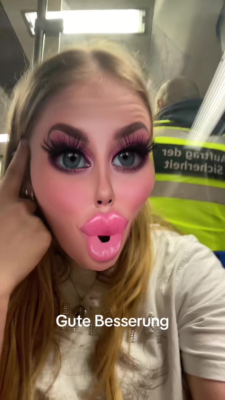 @zoe