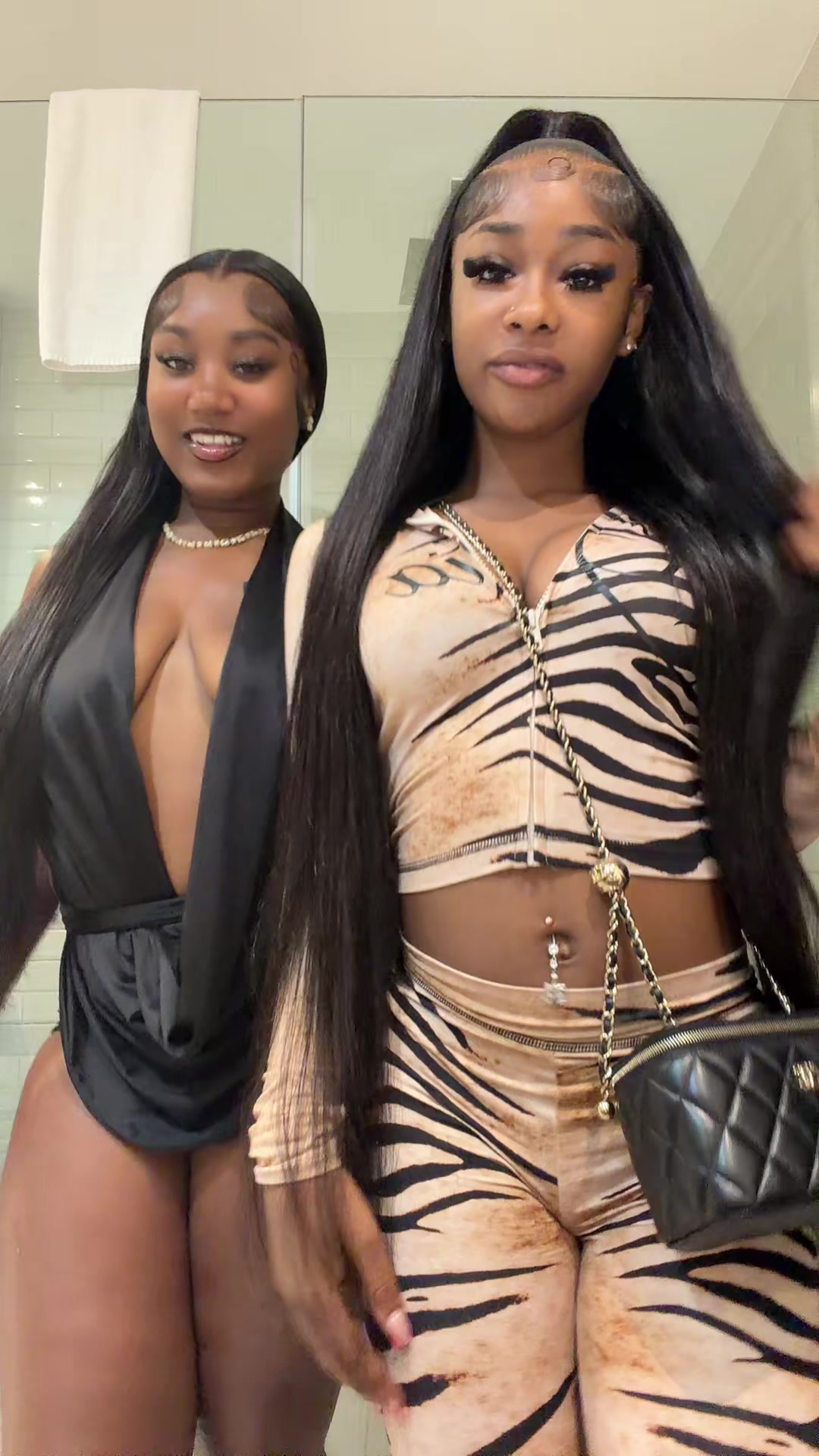 @Bri🦋🤍