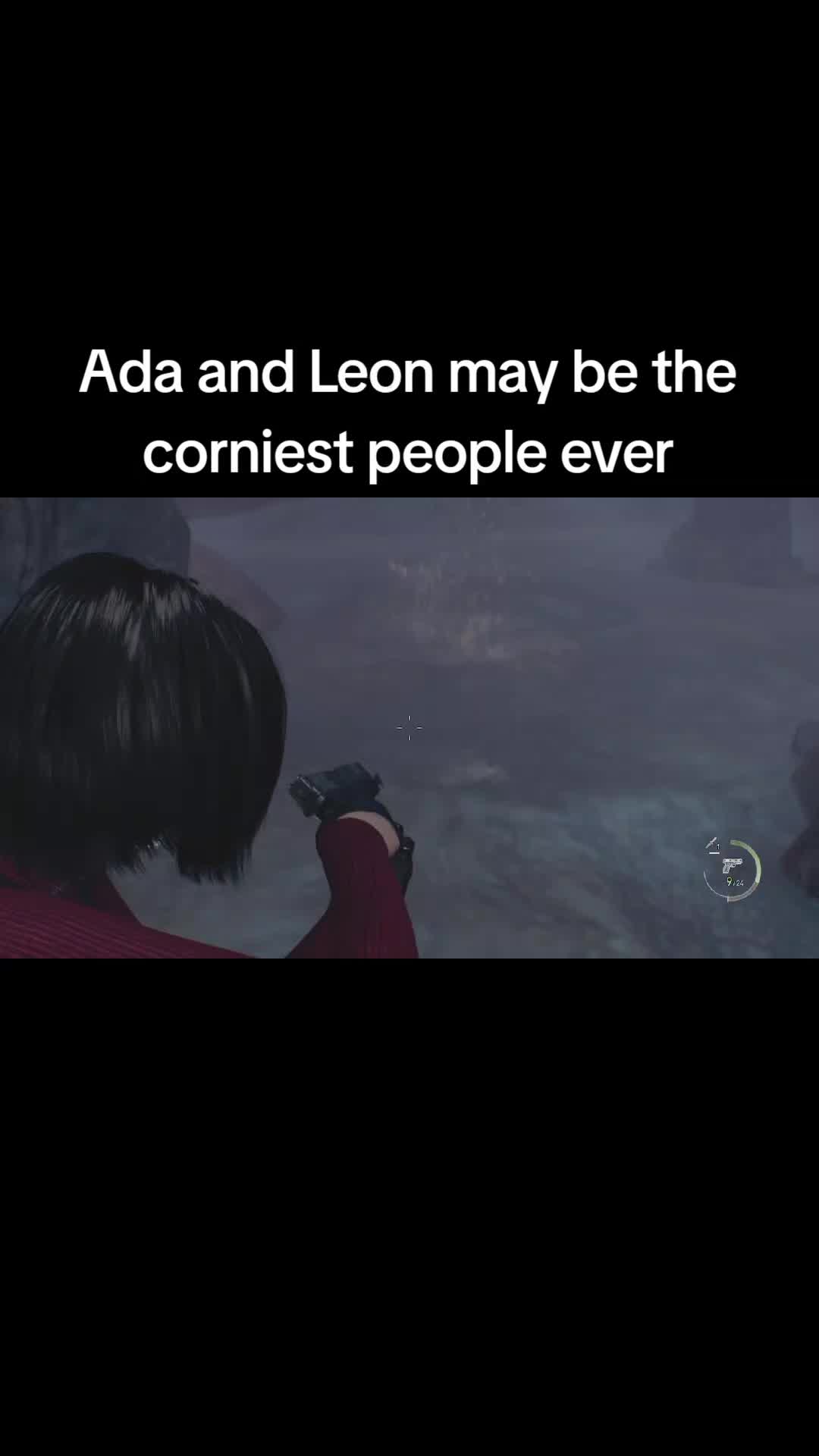 @VERYAverageS⨷m