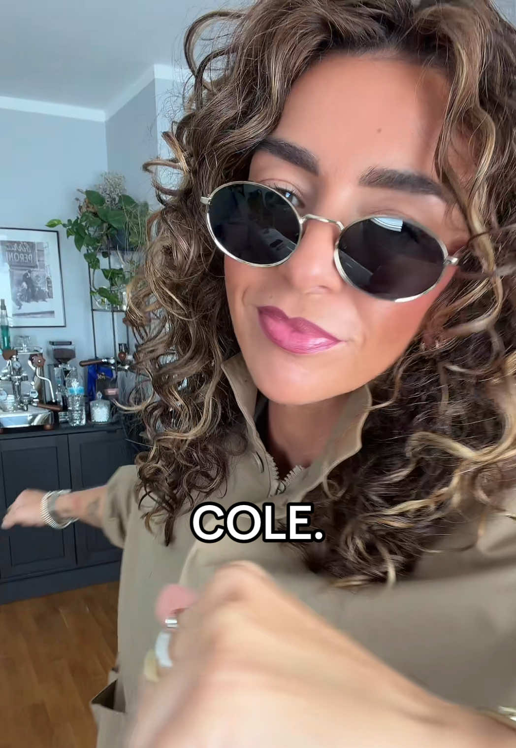 @Ale