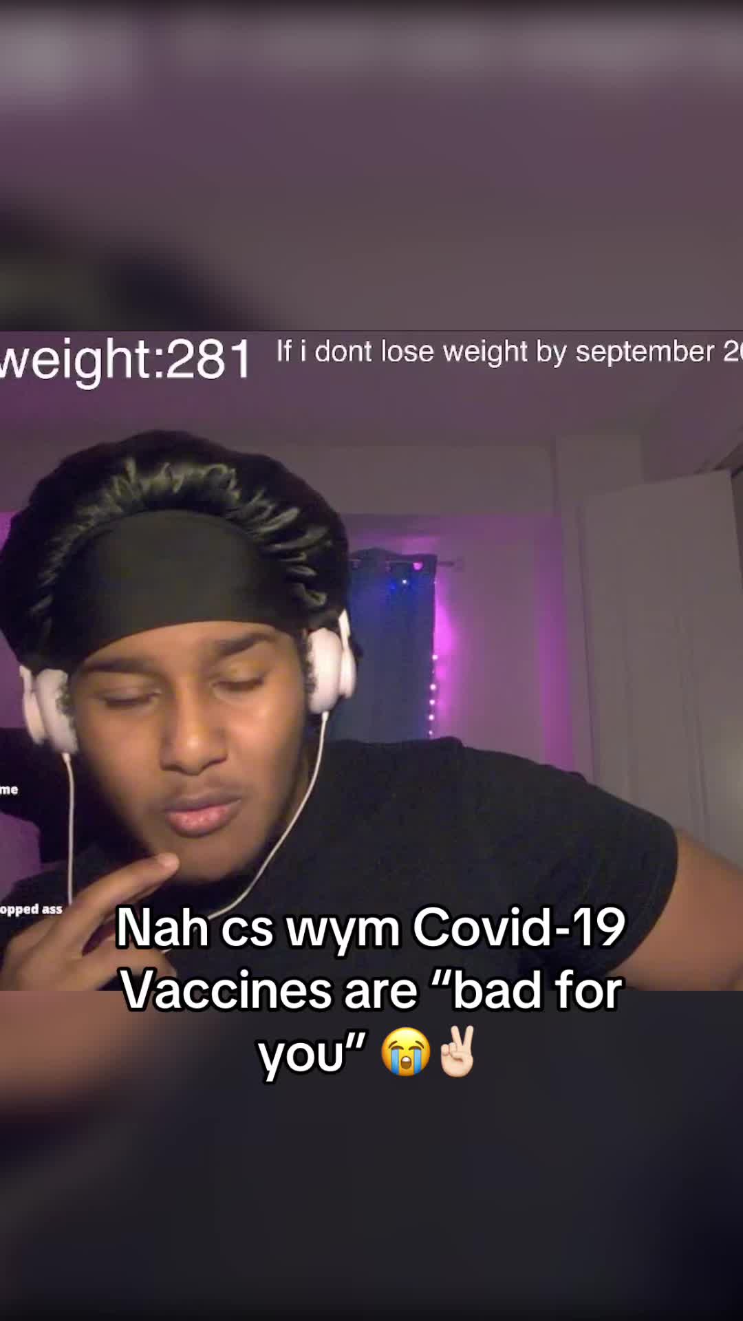 @Peppy