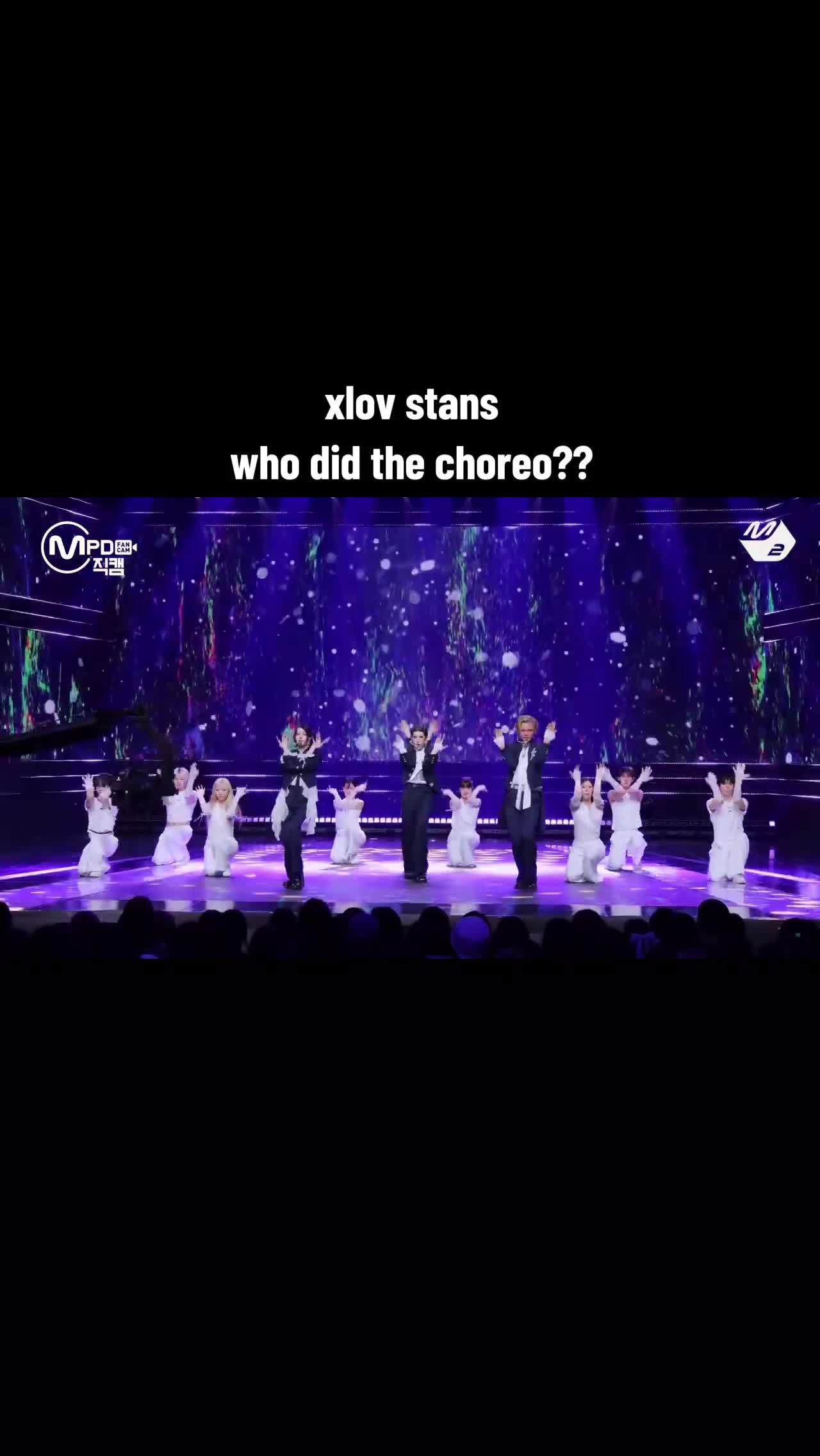 @arethestraightsok