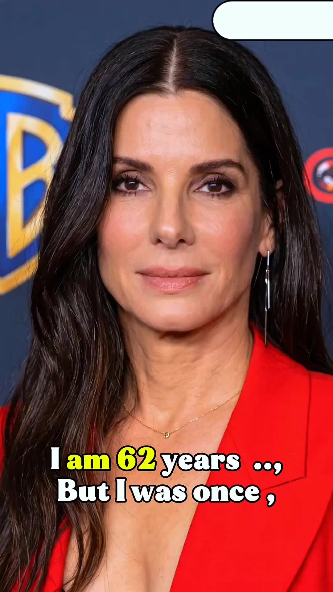 @starevolution