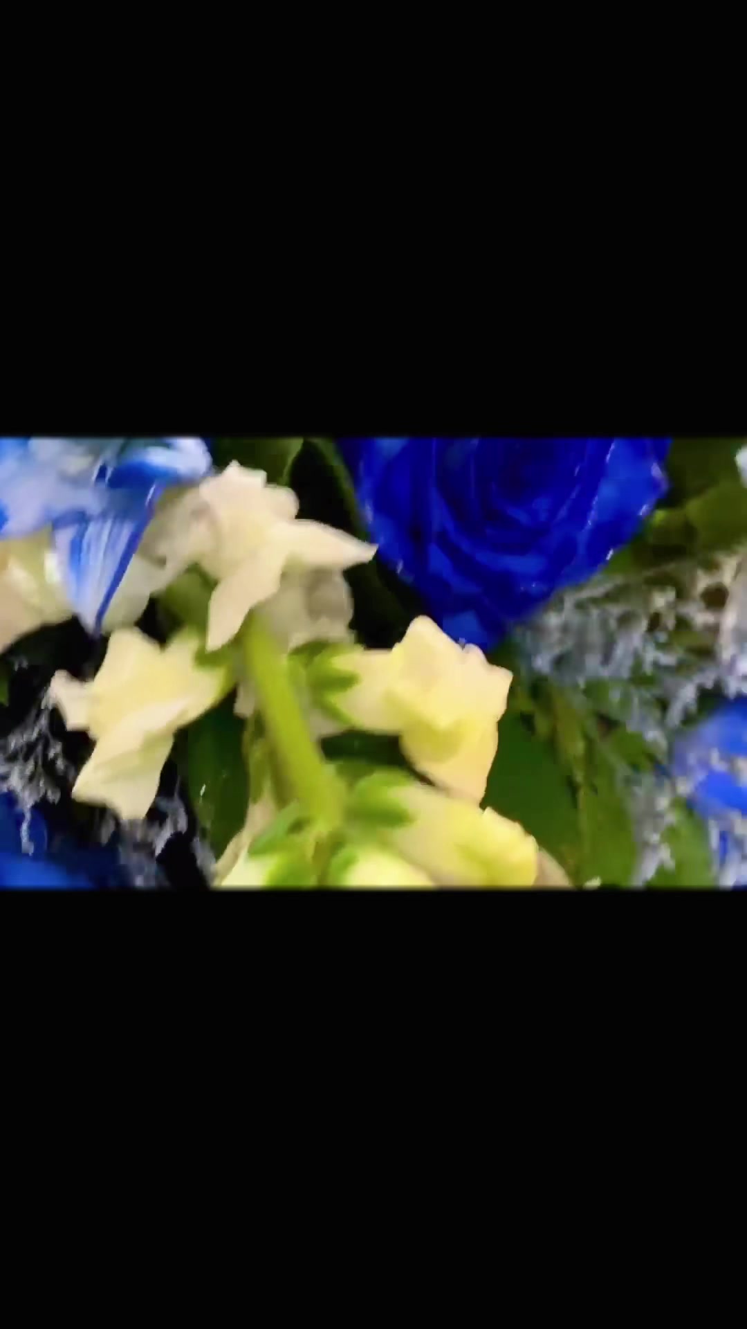 @Glendy’s Flowers Bouquets LLC