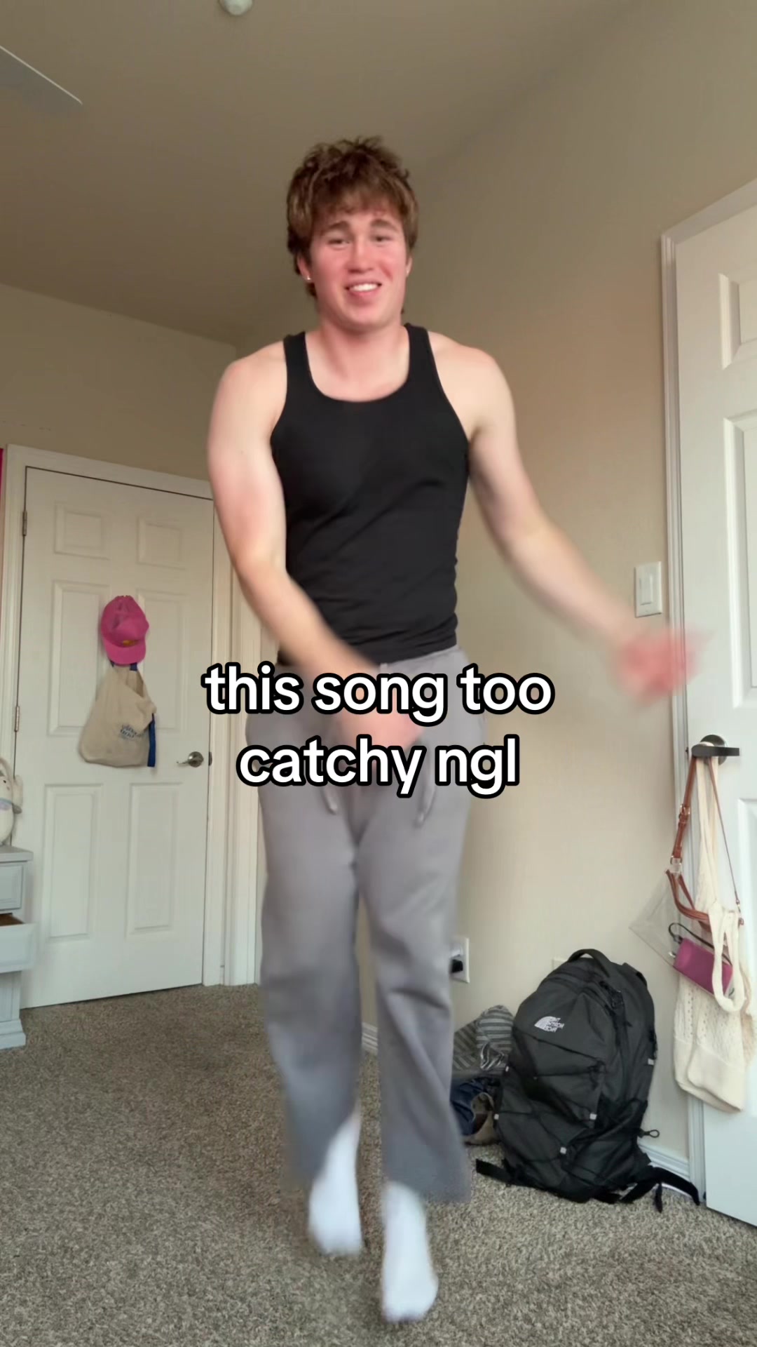 @wakeupluke_