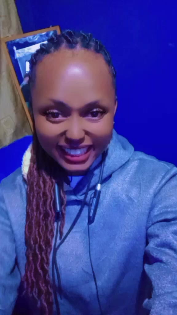 @maureennkatha63