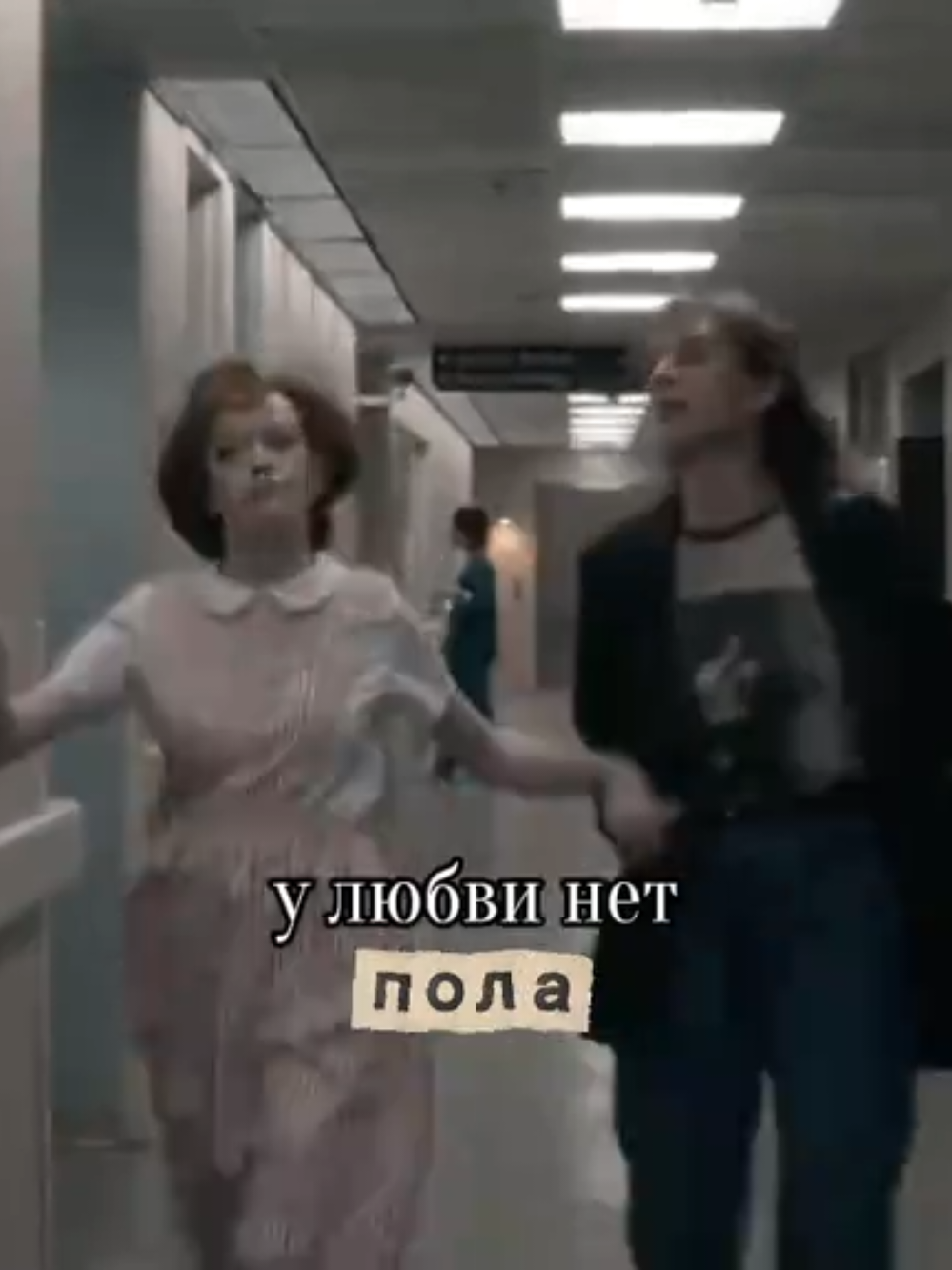 @Nadya_adds