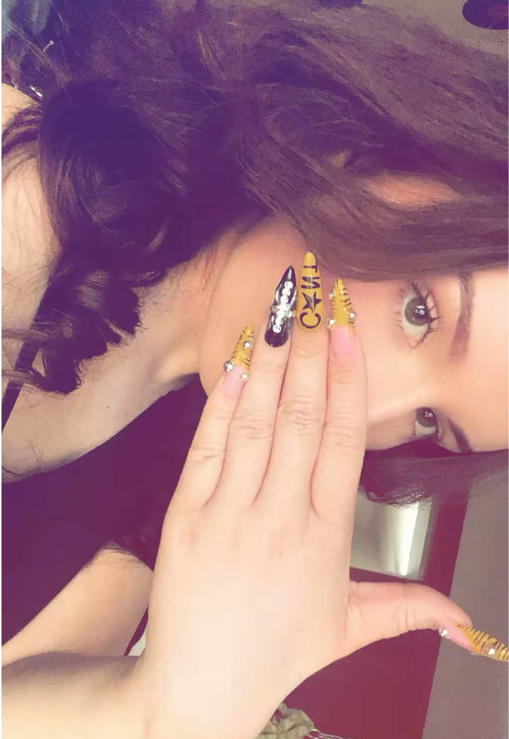 @estrobaa