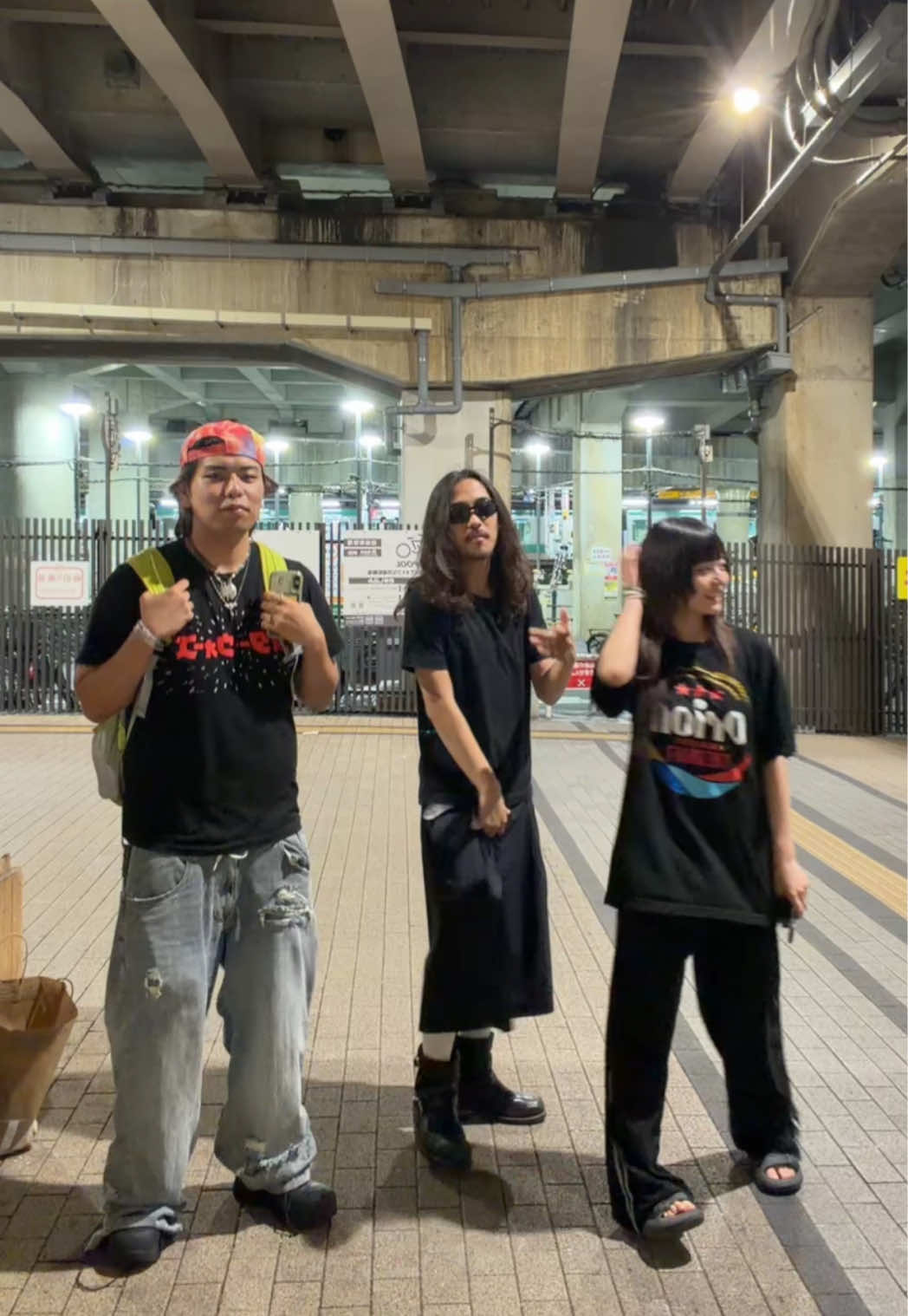 @円堂守らない